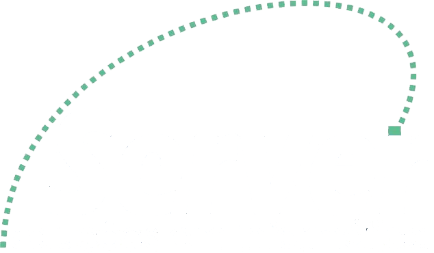 Server Obras Web